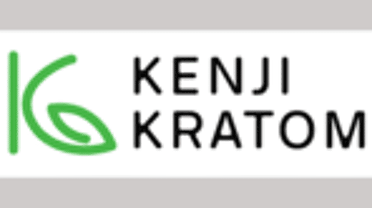 2694 - Kenji Kratom