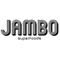 Thumb jambo superfoods logo 1461262933