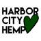 Harbor City Hemp