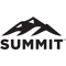 Summit Delta 8