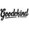 Thumb goodkind