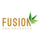 Fusion CBD Products
