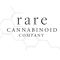 Rare Cannabinoid Company