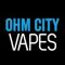 OHM City Vapes