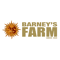 Barneys Farms