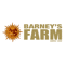 Thumb barneys farms