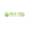 buycbdcigarettes.com