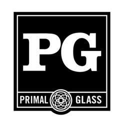 Medium primal glass