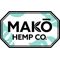 Mako Hemp