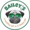 Bailey's CBD