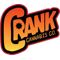Thumb crankco