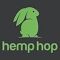 Thumb hemphop2