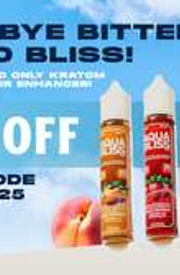 Medium ab 1 slyng ads april2 600x400
