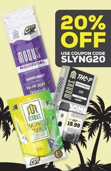 Medium 10130 modus   slyng ads 1