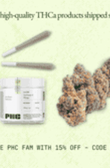 Medium phcdetailad