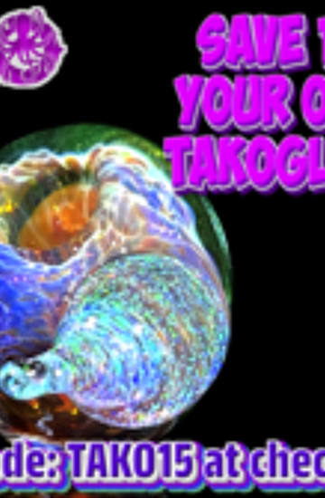 Medium tako15small