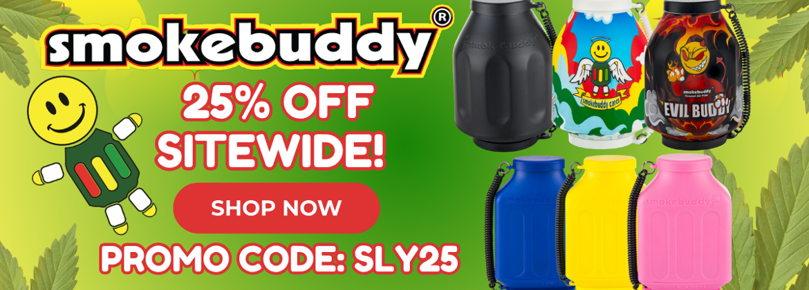 Slyng  updated promo