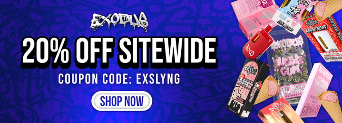 Exodus slyng herobanner 1170x420 720  1 