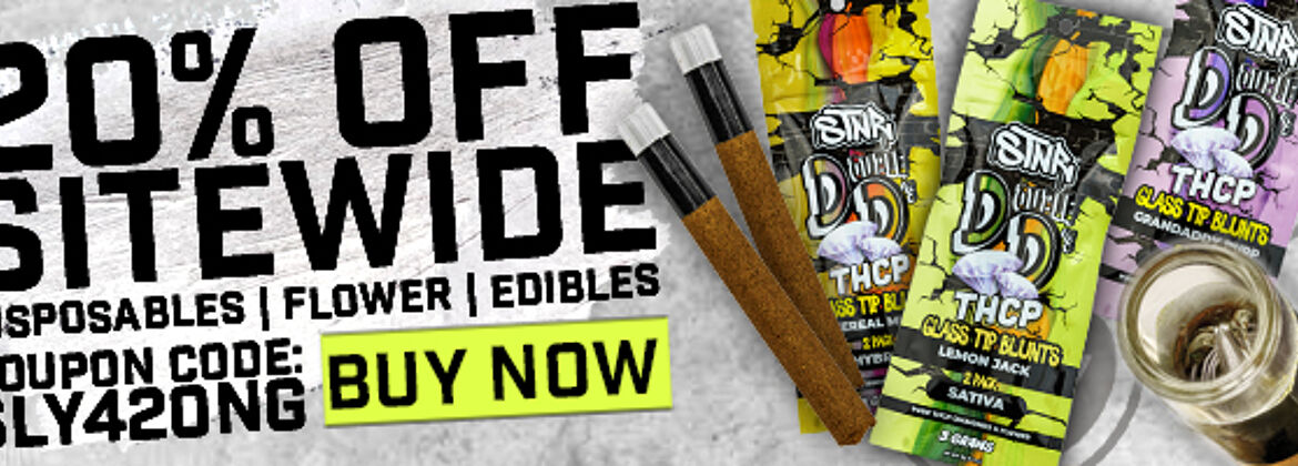 Slyng   sitewide banner