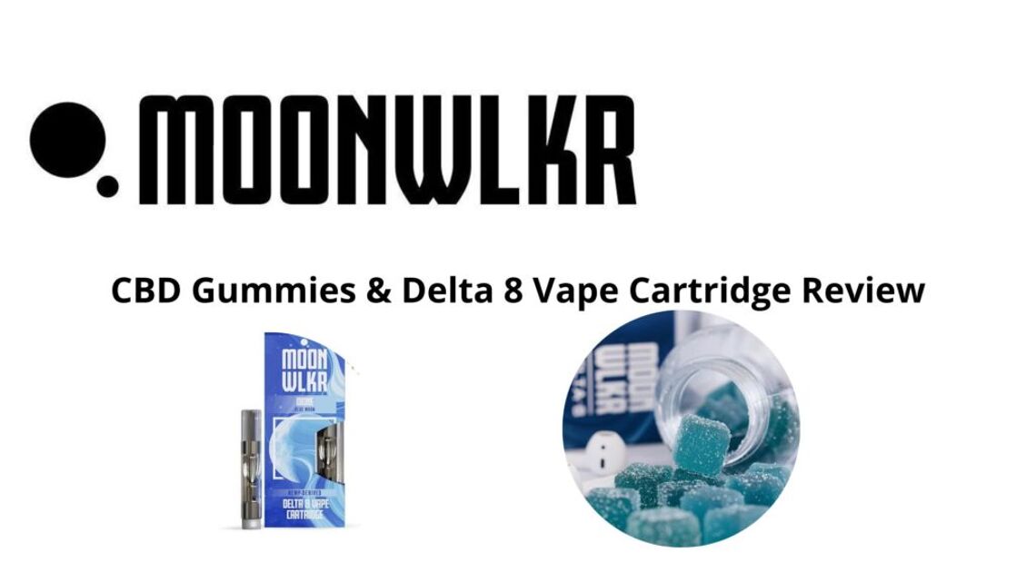 CBD-Gummies-Delta-8-Vape-Cartridge-Review-1024x576
