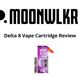 CBD-Gummies-Delta-8-Vape-Cartridge-Review-1-1024x576