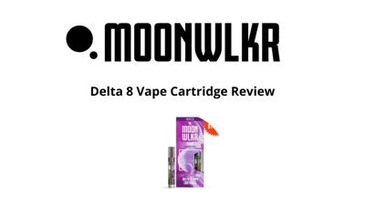 CBD-Gummies-Delta-8-Vape-Cartridge-Review-1-1024x576