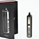 XVAPE ARIA Dry Herb and Concentrate Vaporizer