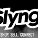 Online Smoke Shop | Slyng