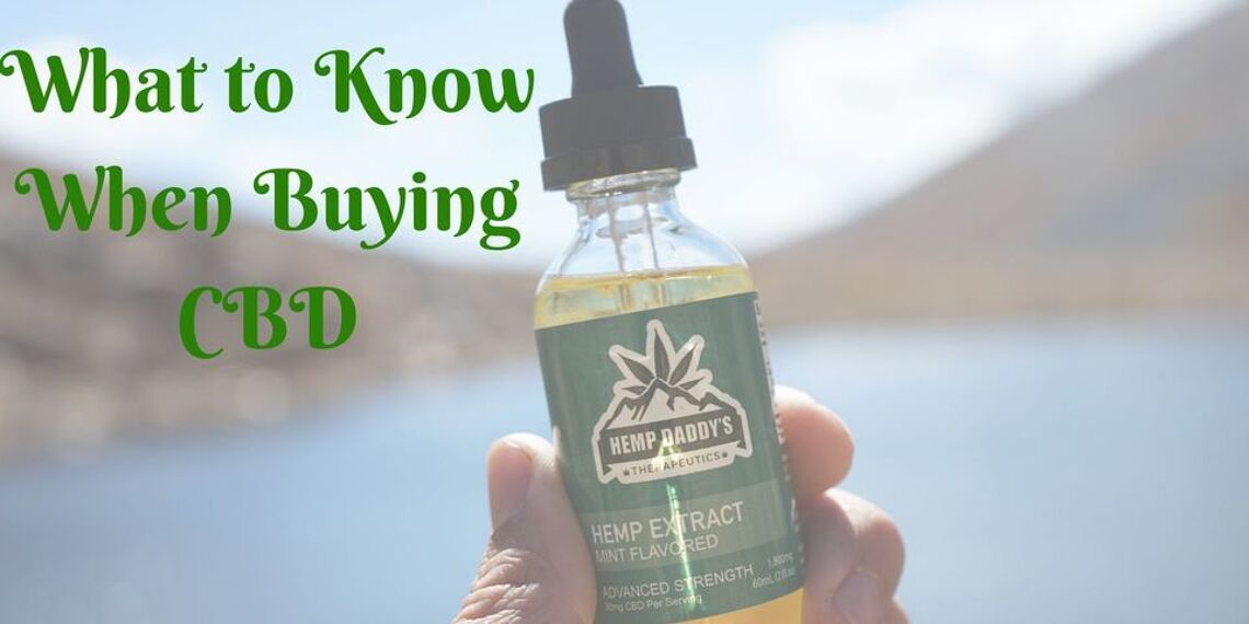 large_what_to_look_for_when_buying_cbd