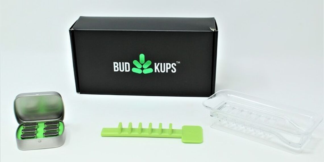 medium_Bud-Kups-FF