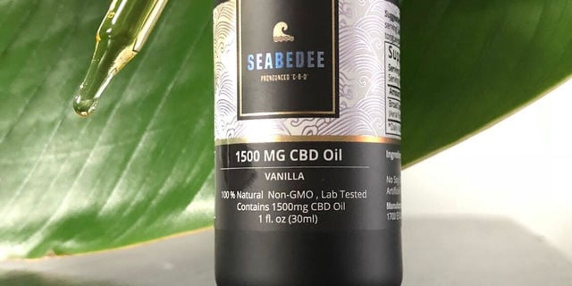 medium_SeaBeDee-CBD-Oil