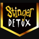 medium_Stinger-DetoxFF