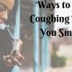 medium_ways_to_stop_coughing_when_smoking