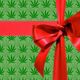 large_cannabis-christmas-gift