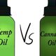 large_hemp-oil-vs-cannabis-oil