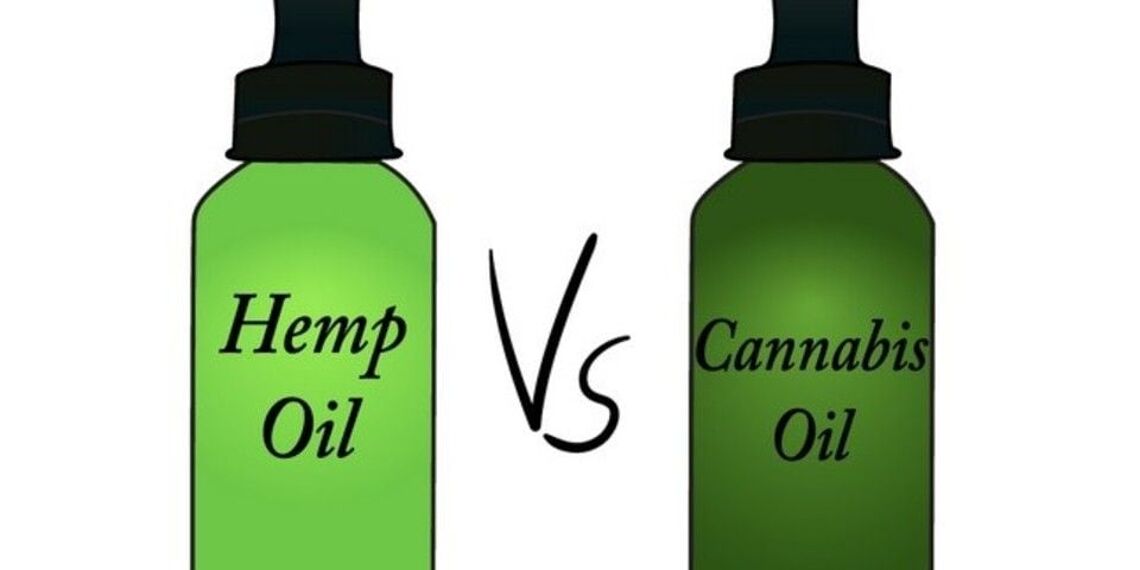 large_hemp-oil-vs-cannabis-oil