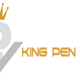 large_king-pen-vapes-logo_OG2