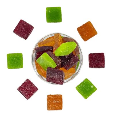 D9_gummies_ad2fae9a-2371-4625-a8e3-df5e2b73af98_2048x2048-1024x1024