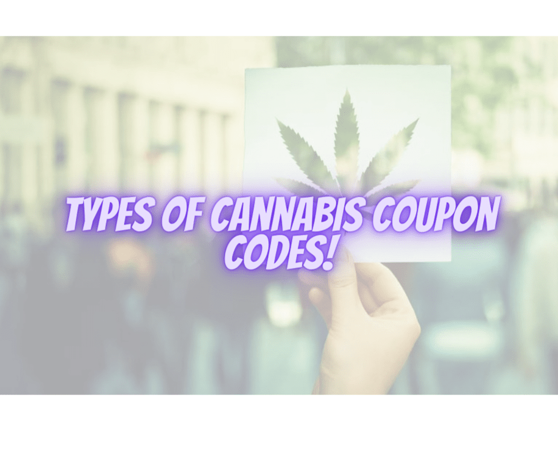 Types-OF-Cannabis-Coupon-CODES