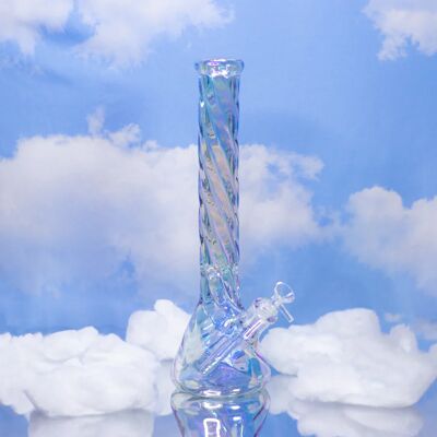 headintheclouds4_900x