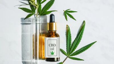 CBD_Oil_1296x728-header-1296x729-1-1024x575