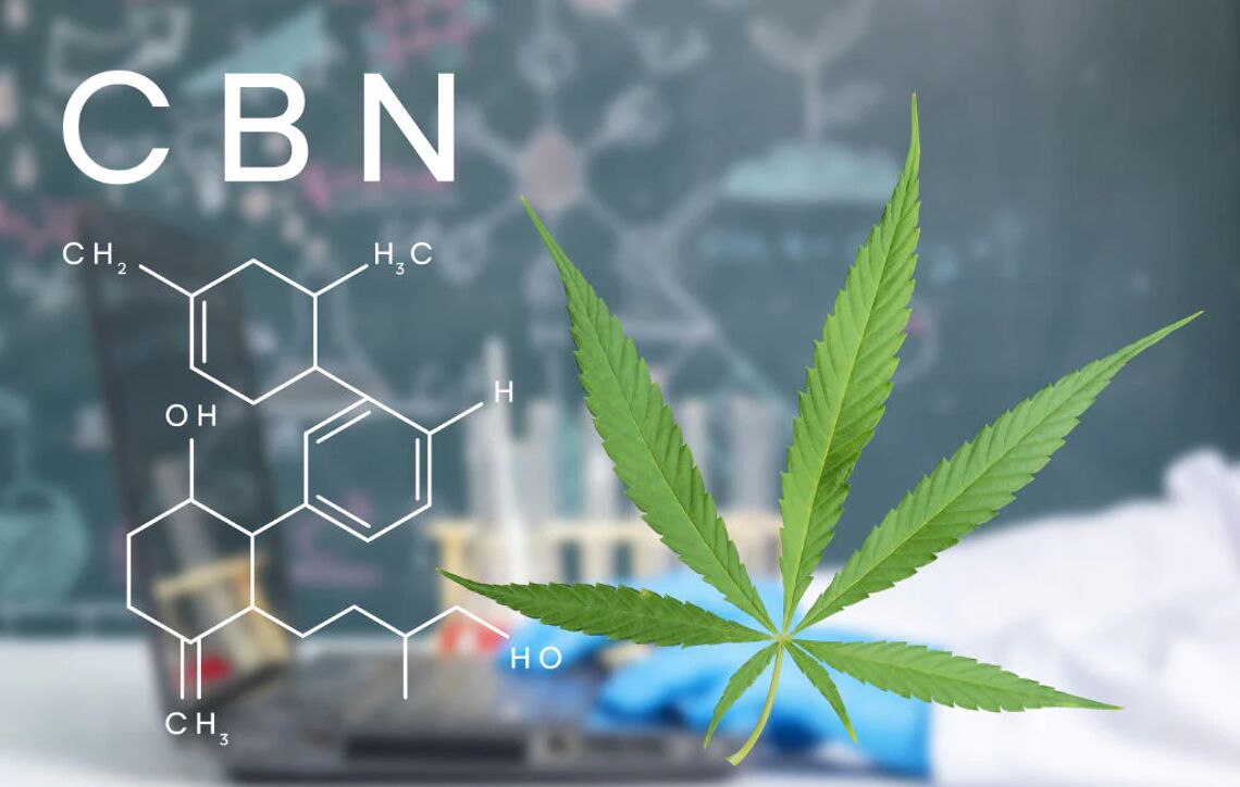 CBN_molecule_and_hemp_leaf_1024x