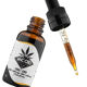 cbd oil tincture