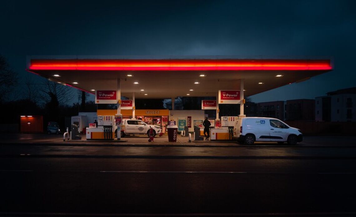 postos-de-gasolina-e-carros-eletricos-o-que-muda-nas-cidades_6