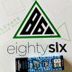 eighty six boo berry delta 8 vape cartridge review cover photo
