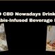 Big D CBD Nowadays Drink Easy Cannabis-Infused Beverage Review cover photo