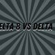 Delta 8 vs delta 11 cover photo