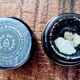 Ounce of hope thca diamonds review