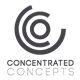 Concentrated Concepts logo