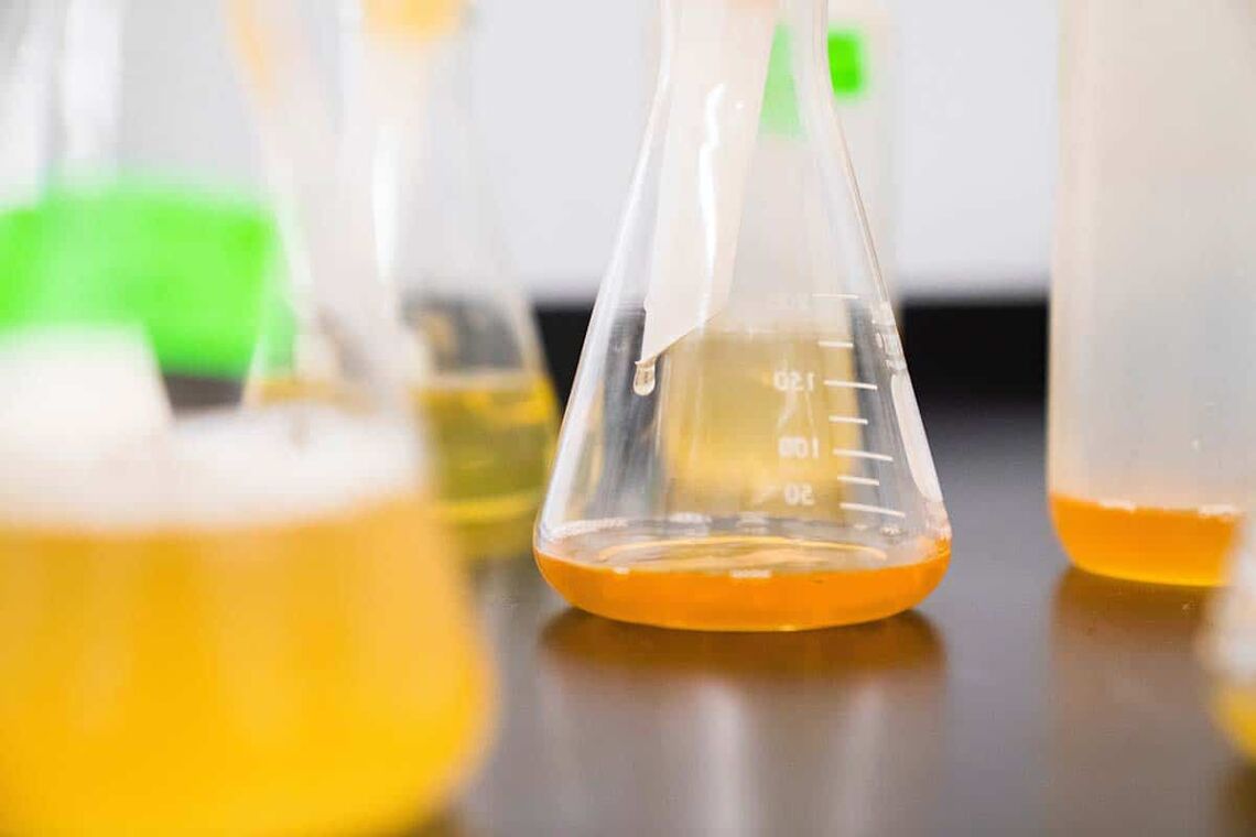 What is the Purpose of Synthetic Urine